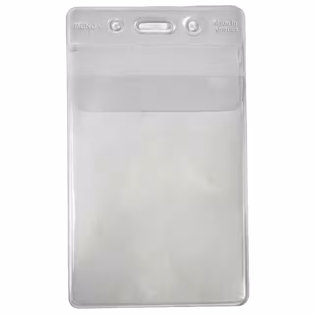 35044 MENDA/EasyBraid  Accessories